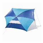 ＣＳクラシック　ワンポールテント　ヘキサゴン３００ＵＶ