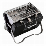 １８?８ステンレスハンディーコーヒーミルＳ