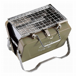 最後まで注げる！ウォータージャグ８Ｌ