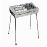 ステン　ソログリル