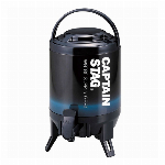 メッシュパドルセット