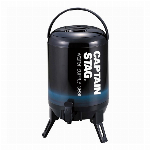 最後まで注げる！ウォータージャグ３Ｌ