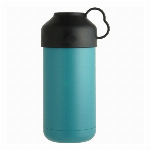 最後まで注げる！ウォータージャグ８Ｌ