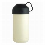 ビーサイドペットボトルクーラー