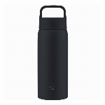 ステンレスタンブラー