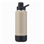 ステンレスタンブラー