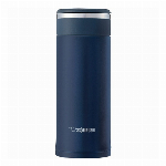 ステンレスマグ