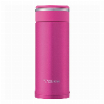 ステンレスマグ