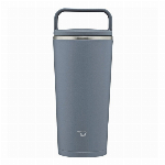 ステンレスマグ