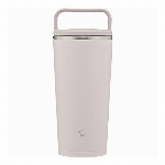 ステンレスキャリータンブラー