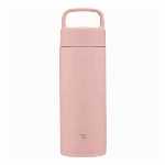 ステンレスマグ