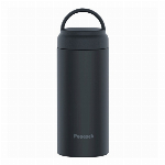 ステンレスボトルスクリューマグタイプ