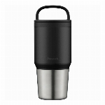 ワンタッチマグボトル