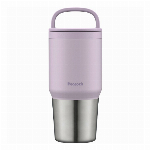 スクリューマグボトル