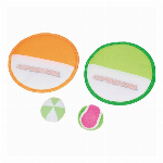 フラフープ　１６ＰＣＳ