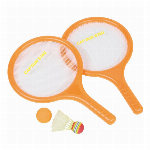 ソフトマジックキャッチ