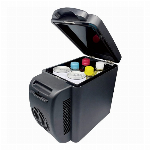 ミニＬＣＤプロジェクター