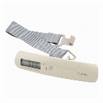 トラベル５点セット（ポーチ付）