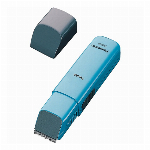 犬用バリカン　部分カット用