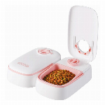 わんにゃんぐるめ