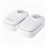 わんにゃんぐるめ