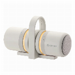 防水ポータブルシアタースピーカー