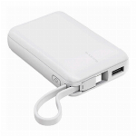 スケルトン完全独立ワイヤレスイヤホン