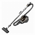 ブレッドオーブン