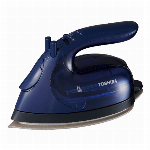 スチームオーブンレンジ