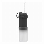 口腔洗浄器　ジェットクリーン　スマート