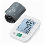手首式血圧計