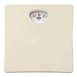 アナログヘルスメーター