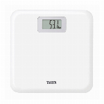 アナログヘルスメーター