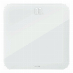 デジタルヘルスメーター