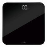 ボディスケール　グラッセ