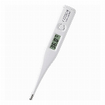 ボディスケール　グラッセ