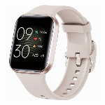 スマートウォッチ