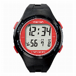 スマートウォッチ