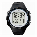 ＤＥＭＰＡ　ＭＡＮＰＯ