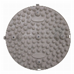 リセットローラーＴＲＩＰＬＥ