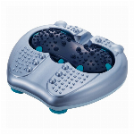 シェイプストレッチャー（ローラー付）