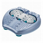 健康習慣　ラクリラ（電池付）