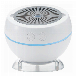 健康習慣　ラクリラＤＸ