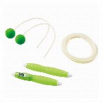 デジタル温湿度計