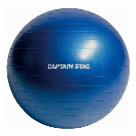 リュック式キャリー