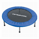 フィットネスボール　φ５５