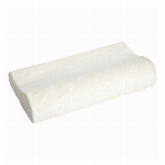 ヘアードライヤー　イオニティ