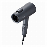 Ｗゲル　携帯クッション　ハネナイト