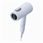 ヘアードライヤー　イオニティ