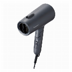 ヘアードライヤー　イオニティ